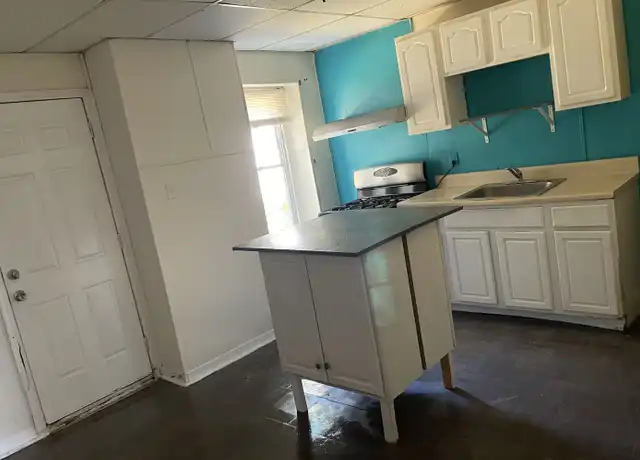 Property at 483 E Penn St, Philadelphia, PA, 19144, 2 beds, 1 bath, [object Object]