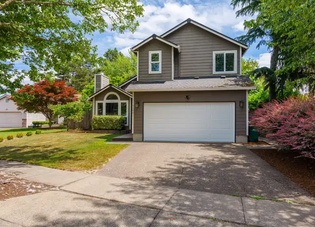 Property at 5560 SW 149th Ave, Beaverton, OR, 97007, 3 beds, 2.5 baths, [object Object]
