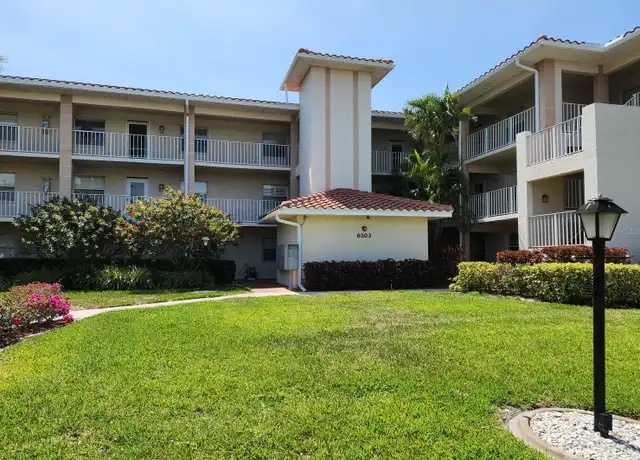 Property at 6503 Stone River Rd #302, Bradenton, FL, 34203, 2 beds, 2 baths, [object Object]
