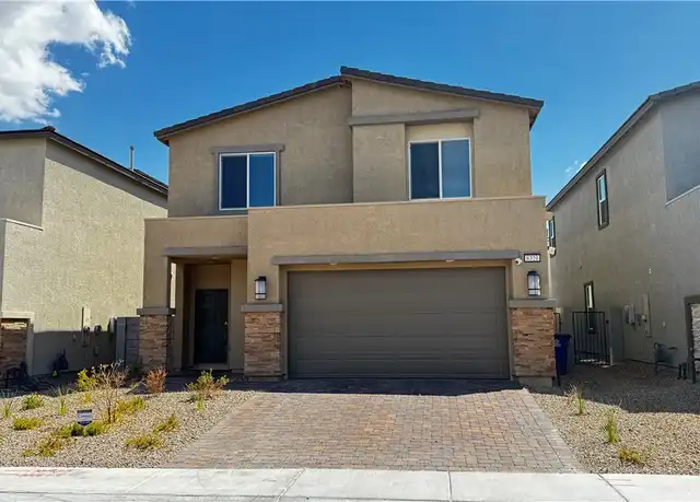 Property at 8329 Meridian Ridge Ave, Las Vegas, NV, 89147, 4 beds, 3 baths, [object Object]