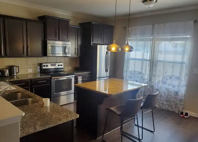Property at 4706 Tradd Cir, Monroe, NC, 28110, 3 beds, 2.5 baths, [object Object]