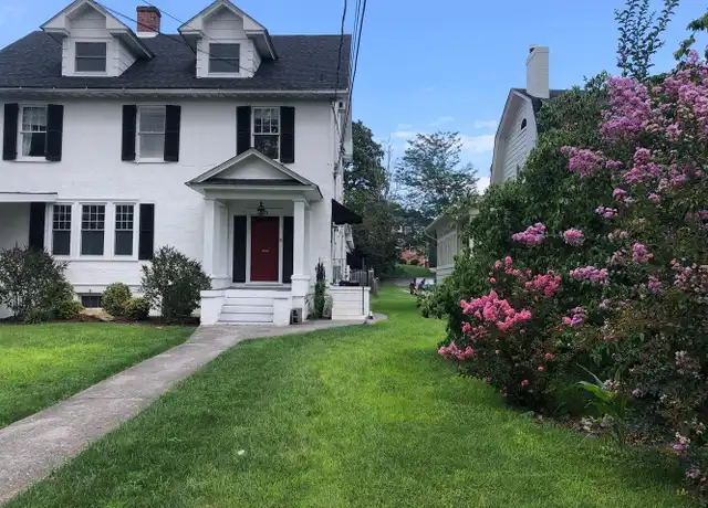 Property at 21 S Stewart St Unit 4, Winchester, VA, 22601, 2 beds, 2 baths, [object Object]