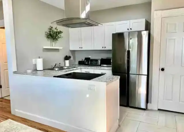 Property at 280-290 Garden St Unit 12R, Hartford, CT, 06112, 1 bed, 1 bath, [object Object]