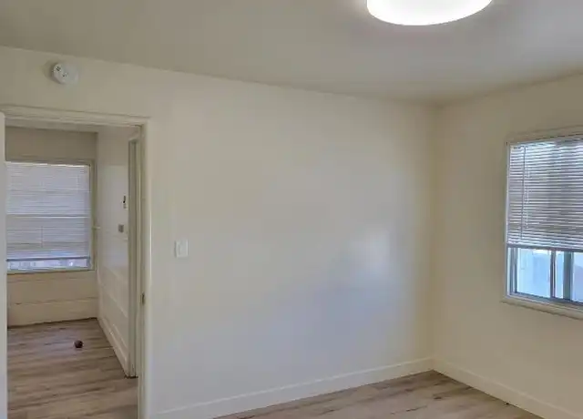 Property at 15073 Robin St, San Leandro, CA, 94578, 1 bed, 1 bath, [object Object]