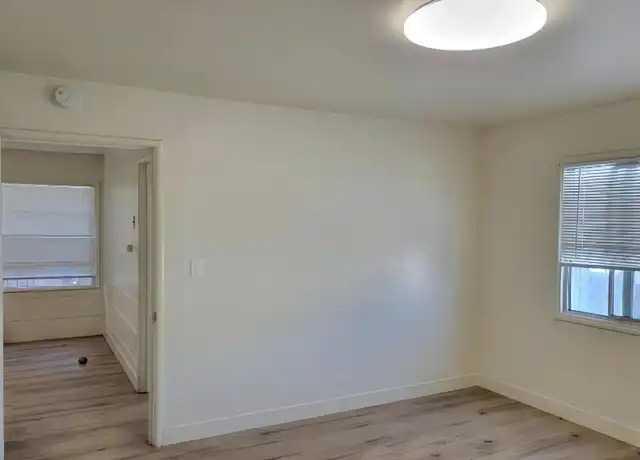 Property at 15073 Robin St, San Leandro, CA, 94578, 1 bed, 1 bath, [object Object]
