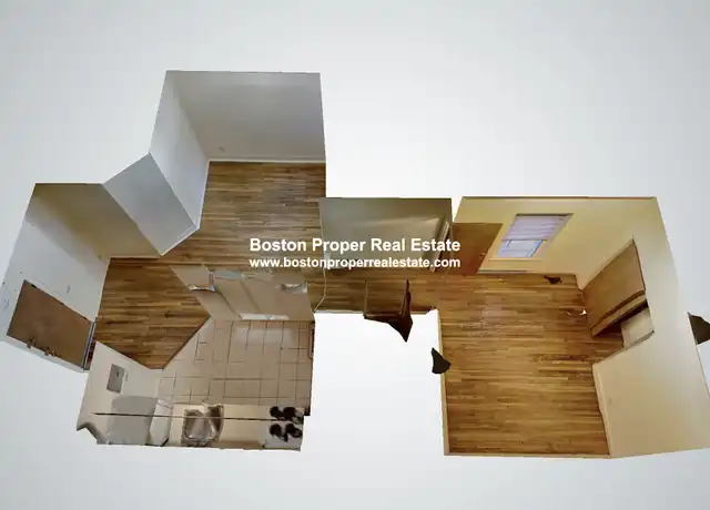 Property at 32 Westland Ave Unit 10, Boston, MA, 02115, 1 bed, 1 bath, [object Object]