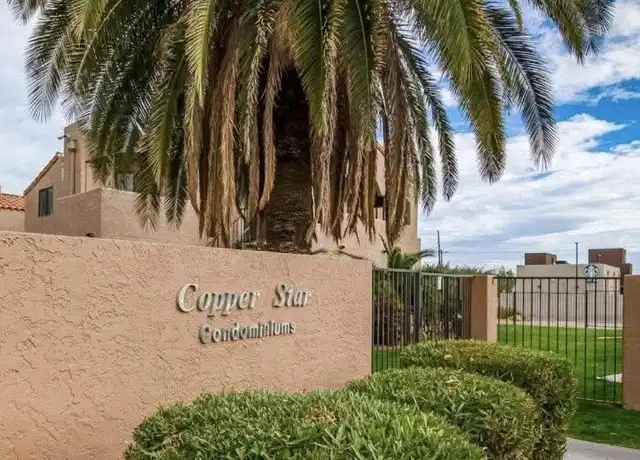 Property at 1745 E Glenn St #220, Tucson, AZ, 85719, 2 beds, 1 bath, [object Object]