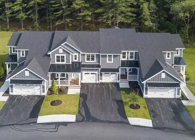 Property at 19 Lily Pond Ln Unit 19, Lexington, MA, 02420, 2 beds, 2.5 baths, [object Object]