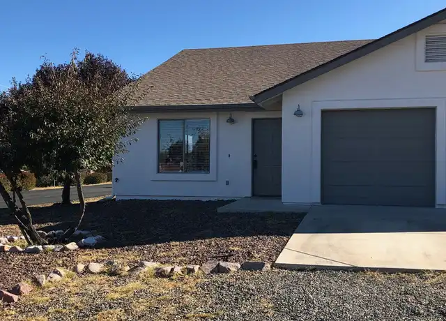Property at 5781 N Concho Dr Unit A, Prescott Valley, AZ, 86314, 2 beds, 2 baths, [object Object]