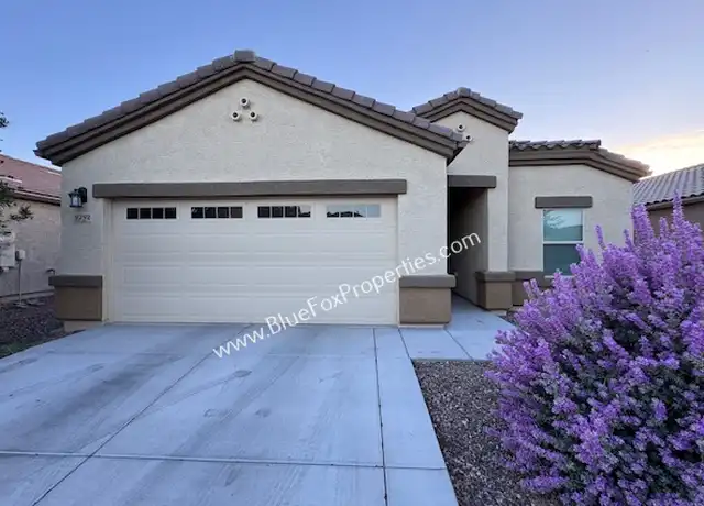Property at 9292 W Creosote Rain Dr, Marana, AZ, 85653, 4 beds, 2 baths, [object Object]