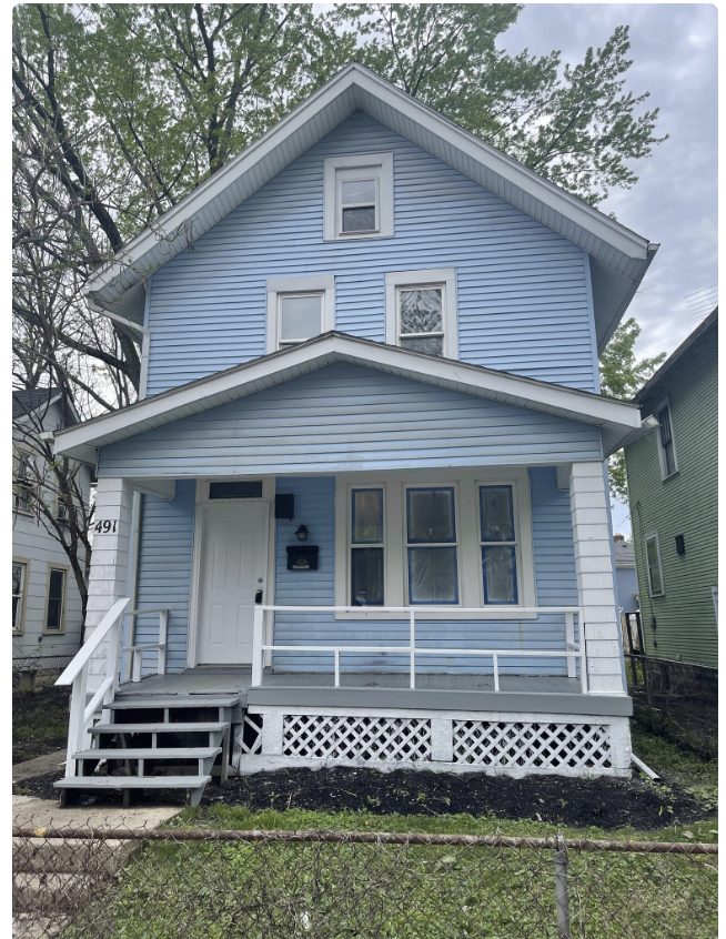 craigslist columbus ohio by owner craigslist columbus ohio by owner