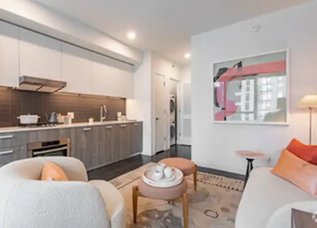 Property at 499 E Waterside Dr, Chicago, IL, 60601, 0 beds, 1 bath, [object Object]