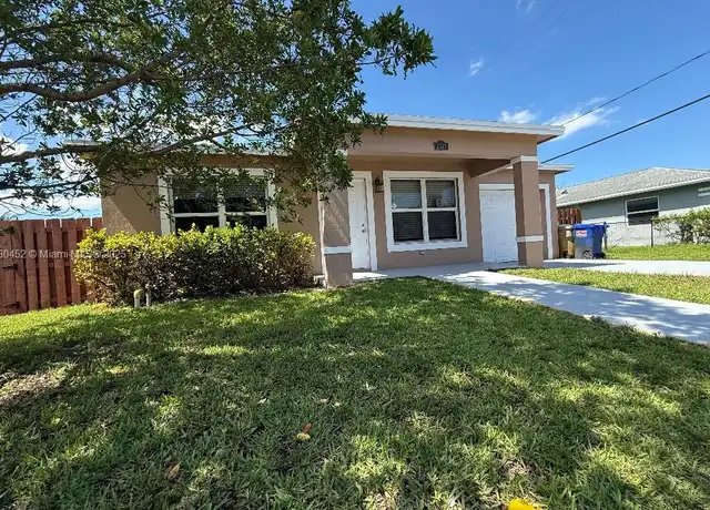 Property at 2713 NW 6th St, Pompano Beach, FL, 33069, 3 beds, 2 baths, [object Object]