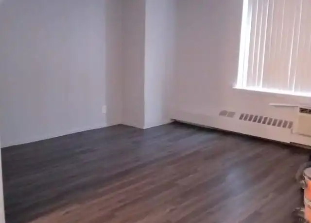 Property at 600A LLC - 600 Asylum Ave, Hartford, CT, 06105, 0-1 beds, 1 bath, [object Object]