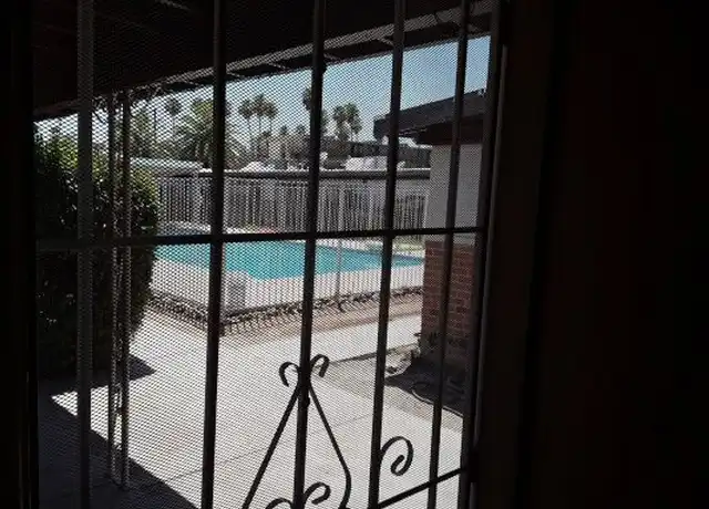 Property at 3675 E 3rd St Unit None, Tucson, AZ, 85716, 1 bed, 1 bath, [object Object]