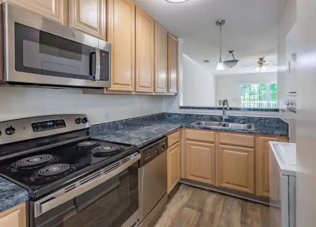Property at The Commons at Centerbrooke - 1056 Centerbrooke Ln, Suffolk, VA, 23434, 2 beds, 2 baths, [object Object]