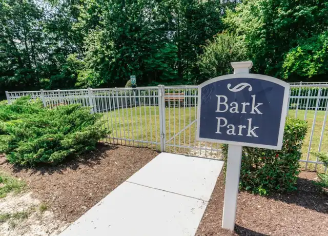 Property at The Commons at Centerbrooke - 1056 Centerbrooke Ln, Suffolk, VA, 23434, 2 beds, 2 baths, [object Object]
