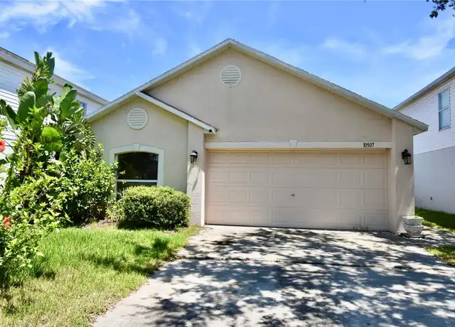 Property at 10507 Opus Dr, Riverview, FL, 33579, 3 beds, 2 baths, [object Object]