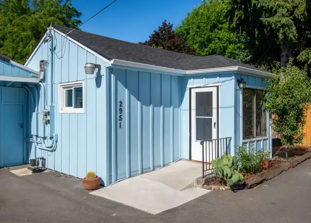 Property at 2951 D St NE Unit 2951, Salem, OR, 97301, 3 beds, 2 baths, [object Object]