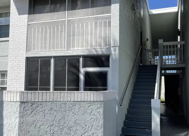 Property at 969 Sonesta Ave NE #205, Palm Bay, FL, 32905, 2 beds, 2 baths, [object Object]