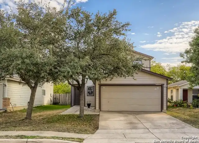 Property at 10034 Southern Sun, San Antonio, TX, 78245, 3 beds, 3 baths, [object Object]