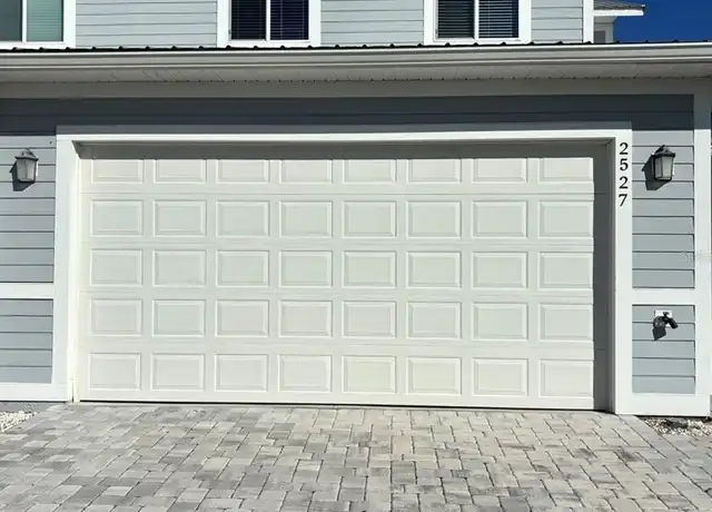 Property at 2527 Pine Pl, Winter Haven, FL, 33881, 3 beds, 2.5 baths, [object Object]