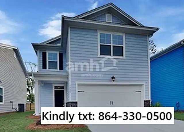 Property at 1824 Produce Ln, Johns Island, SC, 29455, 3 beds, 2.5 baths, [object Object]