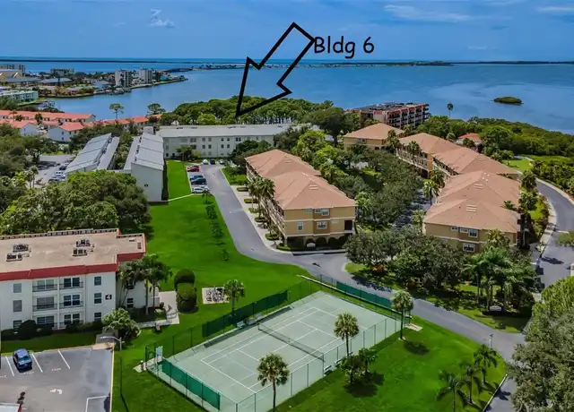 Property at 2700 Bayshore Blvd #6104, Dunedin, FL, 34698, 2 beds, 1.5 baths, [object Object]