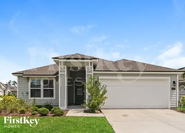 Property at 82783 Belvoir Ct, Fernandina Beach, FL, 32034, 4 beds, 2 baths, [object Object]