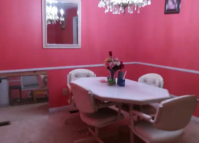 Property at 2836 Stone Rd, Atlanta, GA, 30344, 1 bed, 1 bath, [object Object]