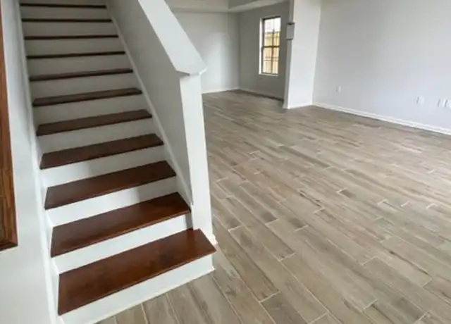 Property at 17316 Copper Creek Dr Unit 17316-7B, Livingston, LA, 70754, 3 beds, 2 baths, [object Object]