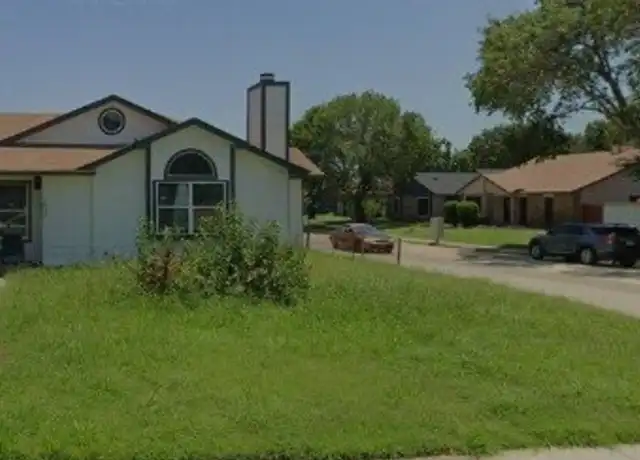 Property at 1636 Thomaswood Ln, Dallas, TX, 75253, 3 beds, 2 baths, [object Object]