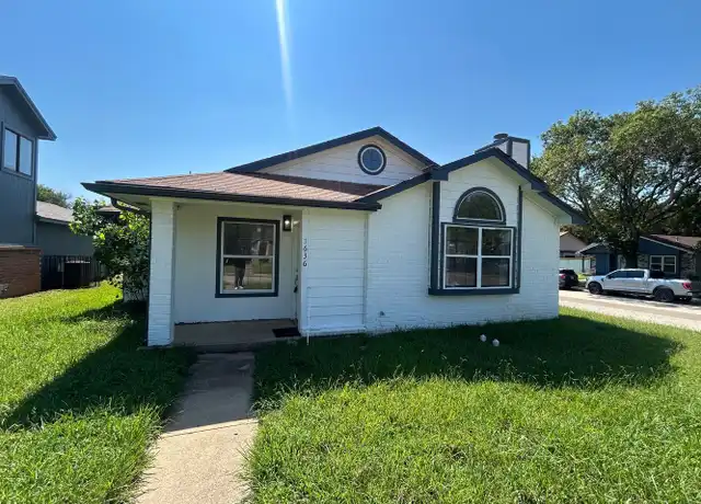 Property at 1636 Thomaswood Ln, Dallas, TX, 75253, 3 beds, 2 baths, [object Object]
