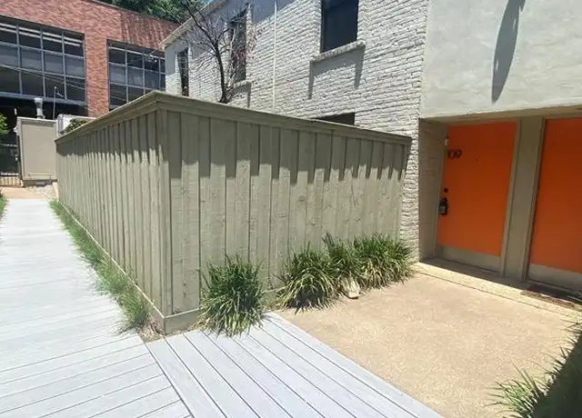 Property at 2727 Hood St #109, Dallas, TX, 75219, 1 bed, 1 bath, [object Object]