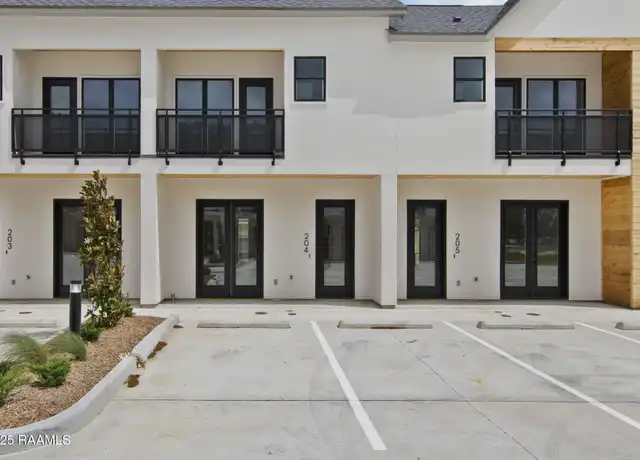 Property at 1510 Kaliste Saloom Rd #303, Lafayette, LA, 70508, 2 beds, 2.5 baths, [object Object]