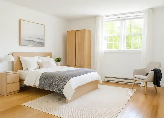 Property at 152 Main St Unit 12, Sturbridge, MA, 01566, 1 bed, 1 bath, [object Object]