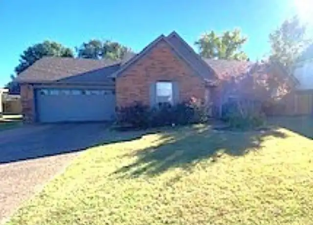 Property at 337 Silver Wolf Dr, Collierville, TN, 38017, 3 beds, 2 baths, [object Object]