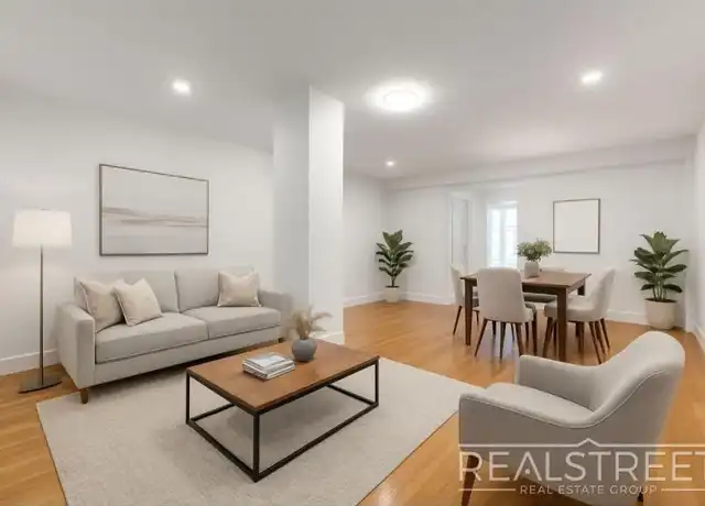Property at 9002 Queens Blvd, Elmhurst, NY, 11373, 1 bed, 1 bath, [object Object]
