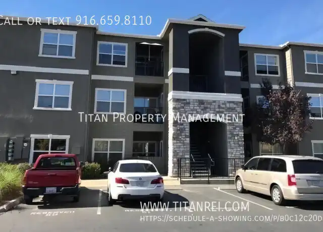 Property at 8434 Walerga Rd #1012, Antelope, CA, 95843, 3 beds, 2 baths, [object Object]