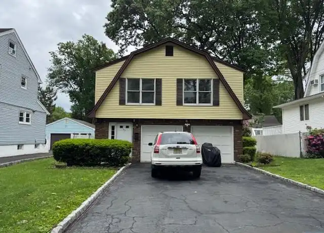 Property at 155 Delaware Ave Unit 2, Dumont, NJ, 07628, 3 beds, 1 bath, [object Object]