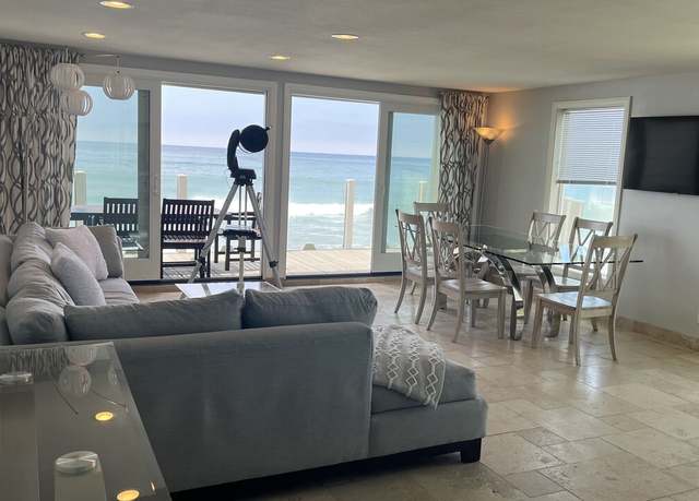 Photo of 11770 Pacific Coast Hwy Unit AA, Malibu, CA 90265