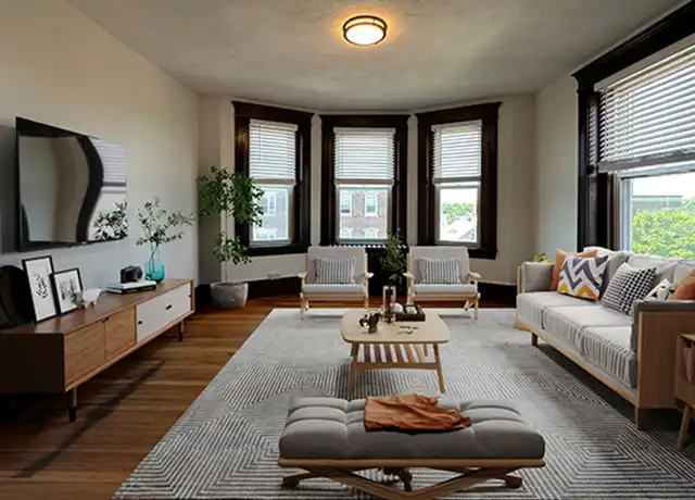 Property at 257 Washington St, Salem, MA, 01970, 1 bed, 1 bath, [object Object]