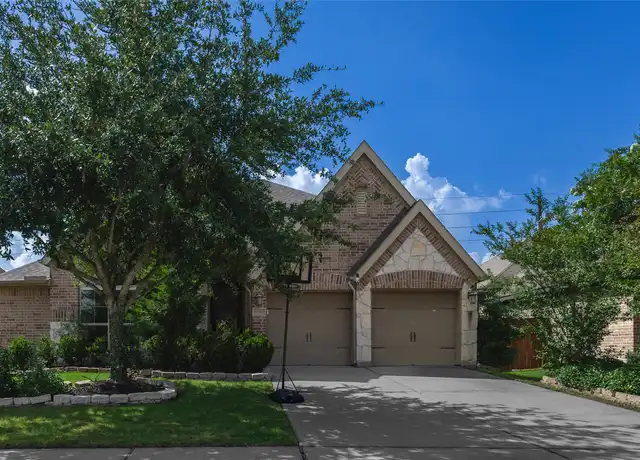 Property at 11226 Dunstan Hill Dr, Richmond, TX, 77407, 4 beds, 3 baths, [object Object]