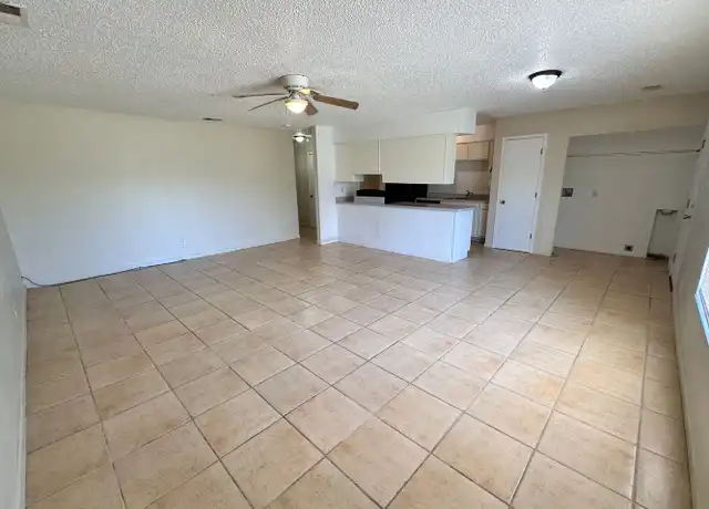 Property at 1785 Alpha Ct SE, Rio Rancho, NM, 87124, 3 beds, 2 baths, [object Object]