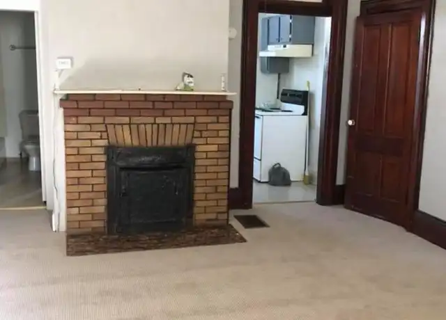 Property at 648 N Main St, Franklin, IN, 46131, 0 beds, 1 bath, [object Object]