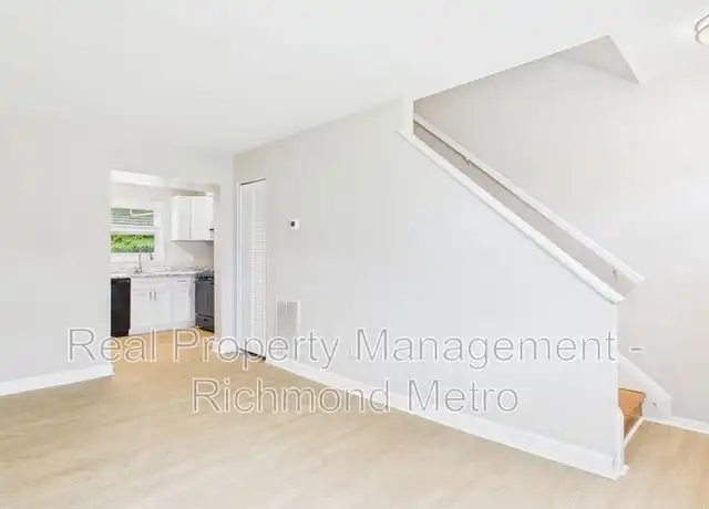 Property at 2701 Midlothian Tpke Unit G, Richmond, VA, 23224, 2 beds, 1 bath, [object Object]