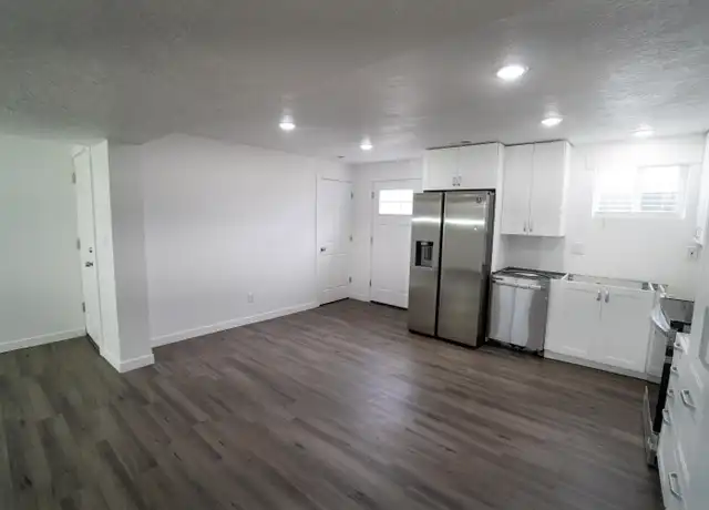 Property at 4658 W Thayn Dr, West Valley City, UT, 84120, 2 beds, 1 bath, [object Object]