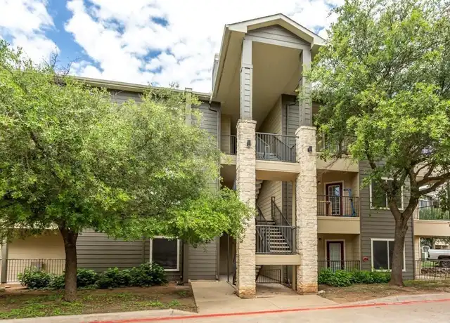 Property at 2320 Gracy Farms Ln #925, Austin, TX, 78758, 1 bed, 1 bath, [object Object]