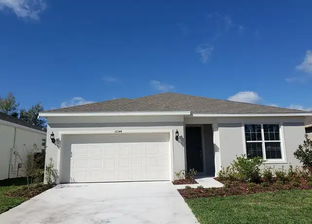 Property at 17244 Cagan Crossings Blvd, Clermont, FL, 34714, 3 beds, 2 baths, [object Object]