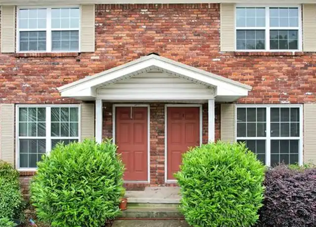 Property at 1312 Ely Rd Unit 1, Hixson, TN, 37343, 2 beds, 1.5 baths, [object Object]